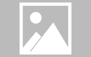 景德镇网站架构搭建方案模板（网站架构图模板）